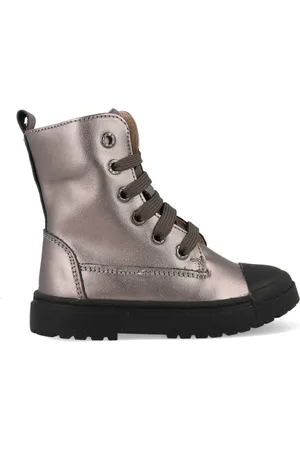 Shoesme Boot biker sw21w001-a