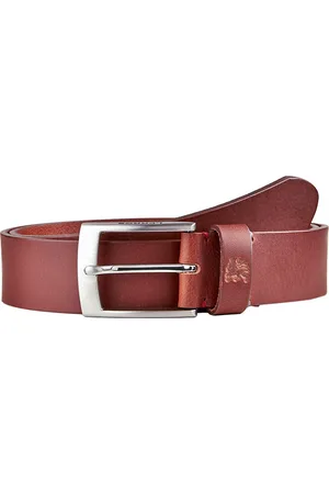 Lerros Riem 5683023 740