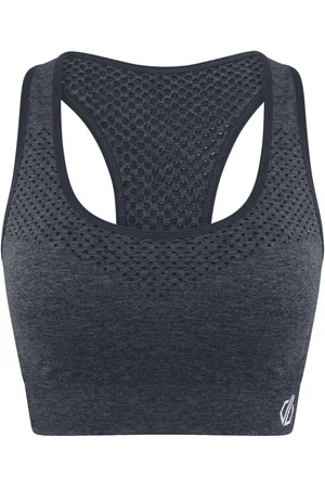 Dare 2B Vrouwen/dames dont sweat it sportbeha