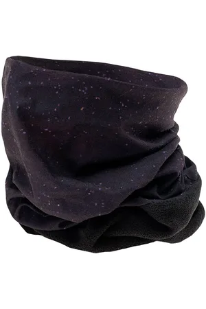 Hi-Tec Rine galaxy nekwarmer voor volwassenen