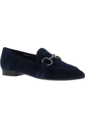 Di lauro Loafer 108617