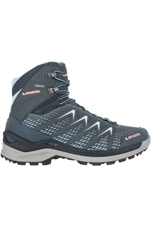 Lowa Wandelschoenen dames