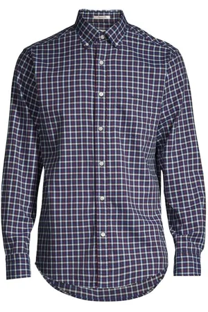 GANT 3230201