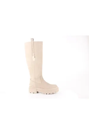G-Star 2241-021926-2600 dames laarzen sportief