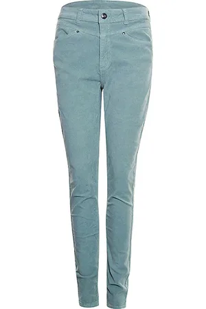 Poools Broek 233140-b630
