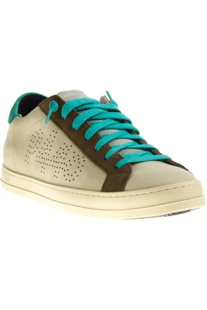 Schoenen p448 hot sale