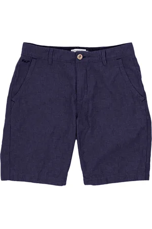 Colours & Sons Short 9223-990-699