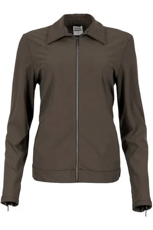 zizo Velize trv fa21.vel.171 mossy meadow
