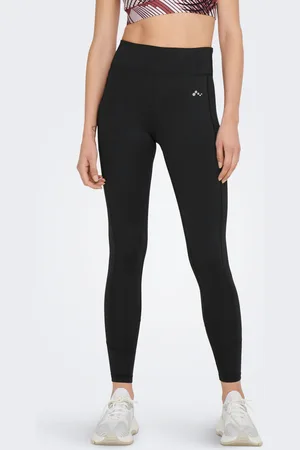 ONLY Mila hw train tights 15274629
