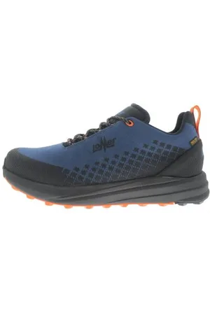 Lomer Gravity mtx