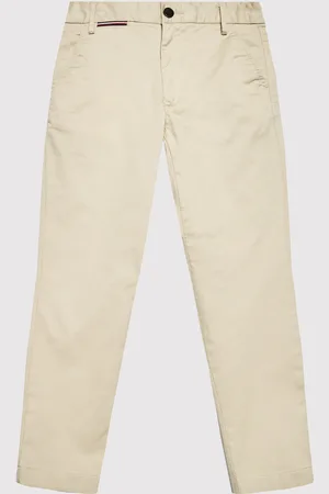 Tommy Hilfiger Kb0kb07392