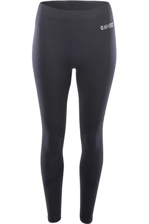 Hi-Tec Dames surim thermische legging