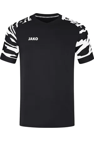 Jako Shirt wild km 4244-802