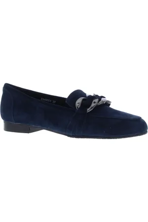 Di lauro Loafer 108616