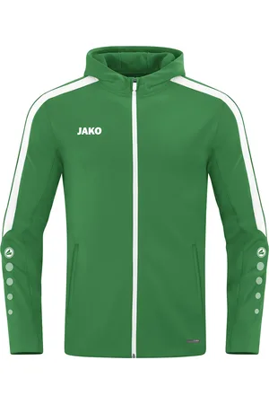 Jako Jas met kap power 6823-200