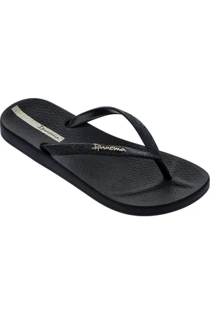 Ipanema Slippers dames
