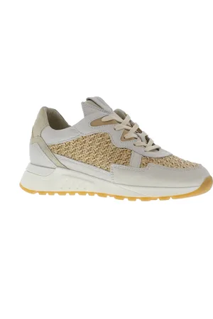 Piedi Nudi Sneaker 106644