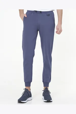 Donkervoort Joggingbroek