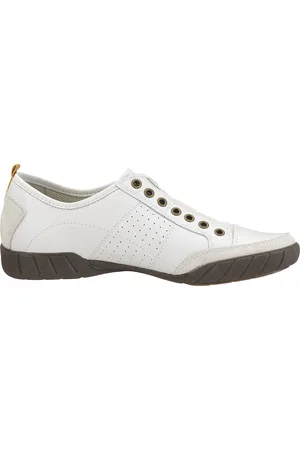 Camel Active 204.16.01 heren sneaker