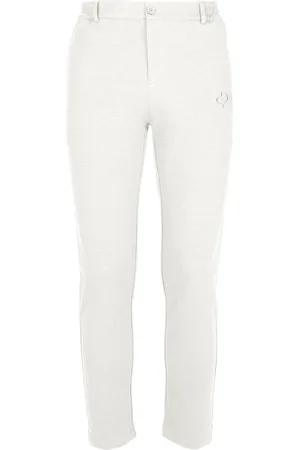 Q1905 Chino duiven licht