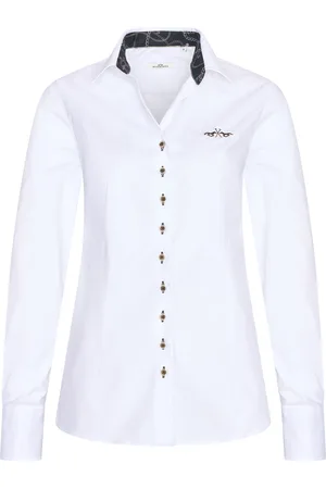 HV SOCIETY Blouse hvsmillie