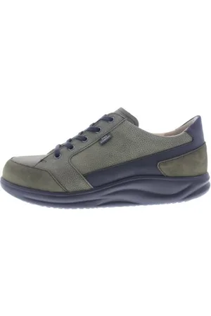 FinnComfort Huaraz