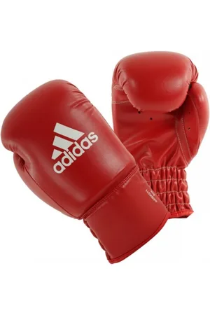 adidas Boks handschoenen