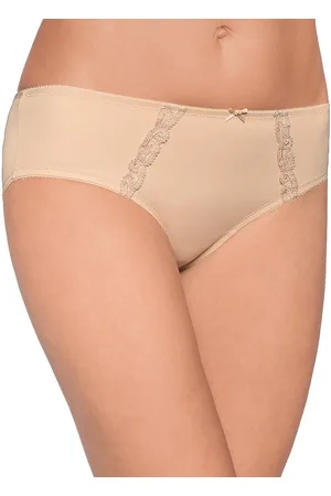 Felina Choice rio slip 210208 034 sand