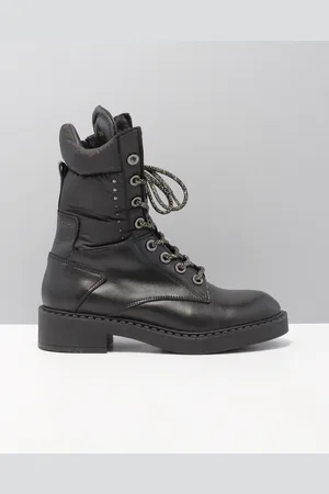 Piedi nudi boots online sale