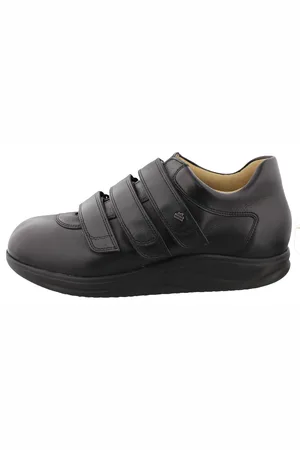 FinnComfort Ortho