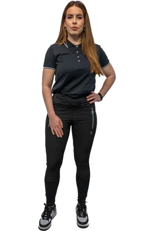 Luhta Sportlegging dames lang
