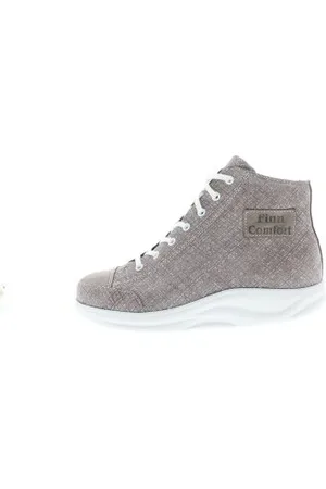 FinnComfort Trontheim