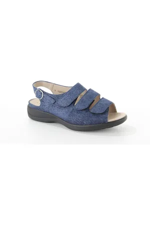Solidus 73140-80362-k dames sandalen 38,5 (5,5)