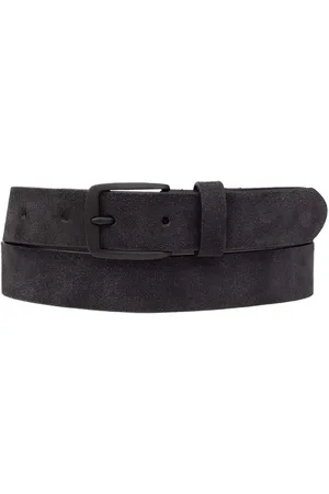 Petrol Industries Riem p-s35-38 black