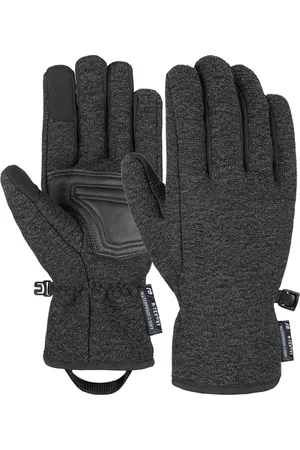 Reusch Poledome r-tex xt 6005298-6000