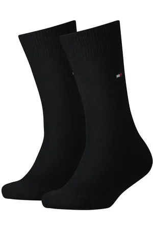 Tommy Hilfiger 391334