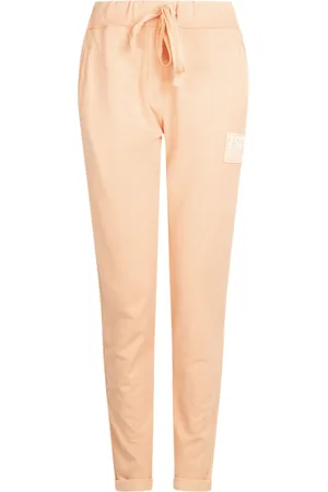 ZOSO 222 pascalle peach