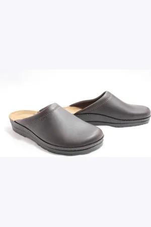 Rohde 1515-71 pantoffels