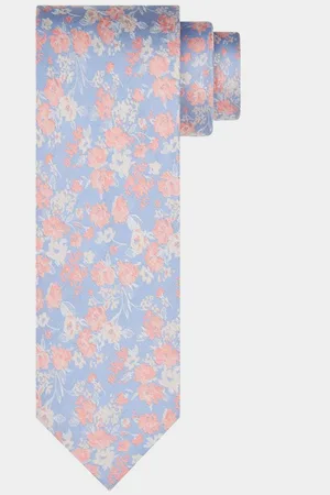 Profuomo Stropdas ppua10046c/n