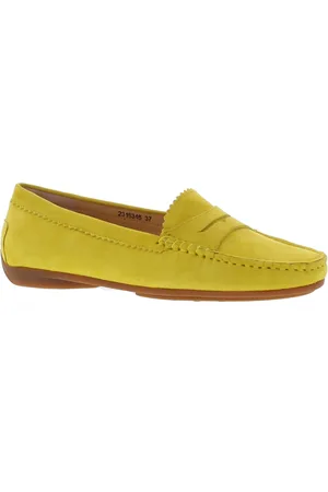 Si Mocasn 101787