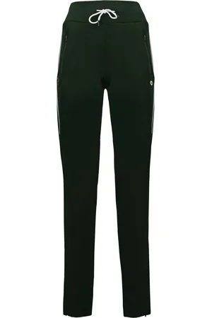 Q1905 Q pants sydney w pine grove