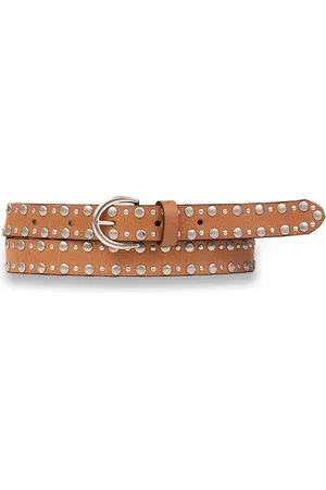 Petrol Industries Riem 25169 naturel