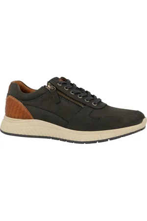 Australian Footwear 15.1528.01 heren sneakers