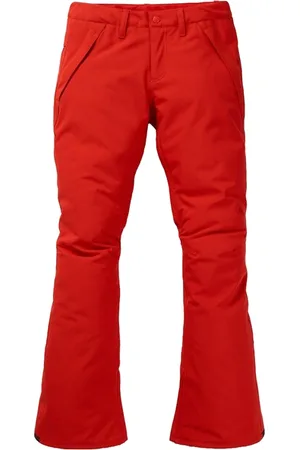 Burton Snowboardbroek dames