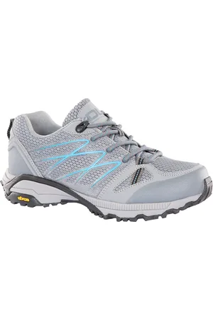 Trespass Dames zindzi dlx wandelschoenen