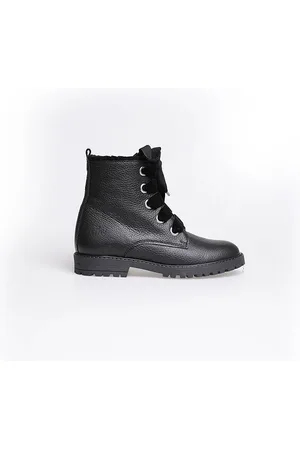 Clic! Kinderschoenen
