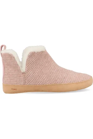 TOMS Pantoffels lola 10020152