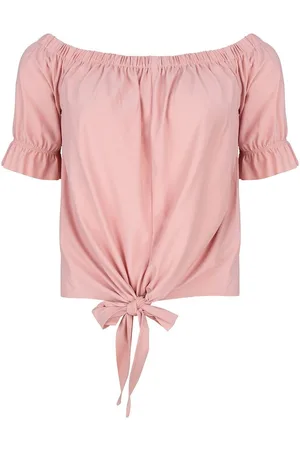 Jane Lushka Top u620ss660