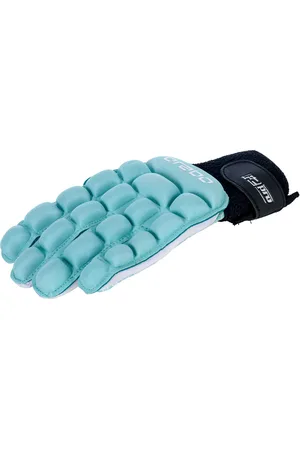 Brabo Bp1085 indoor glove f2.1 pro l.h. a