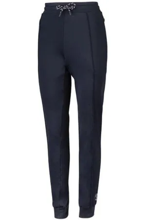 Sjeng Sports Lorelai plus lorelai plus-n024